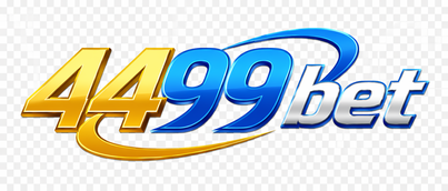 4499bet
